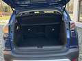 Opel Crossland 1.2 Elegance, AHK, verschiebbare Rückbank Blau - thumbnail 28