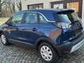 Opel Crossland 1.2 Elegance, AHK, verschiebbare Rückbank Blau - thumbnail 4