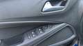 Opel Crossland 1.2 Elegance, AHK, verschiebbare Rückbank Blau - thumbnail 9