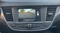 Opel Crossland 1.2 Elegance, AHK, verschiebbare Rückbank Blau - thumbnail 19