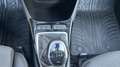 Opel Crossland 1.2 Elegance, AHK, verschiebbare Rückbank Blau - thumbnail 21