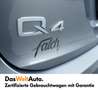 Audi Q4 e-tron Audi Q4 50 e-tron quattro Gris - thumbnail 12
