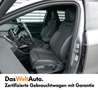 Audi Q4 e-tron Audi Q4 50 e-tron quattro Grigio - thumbnail 8