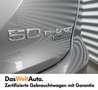 Audi Q4 e-tron Audi Q4 50 e-tron quattro Grau - thumbnail 15