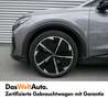 Audi Q4 e-tron Audi Q4 50 e-tron quattro Grijs - thumbnail 4
