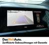 Audi Q4 e-tron Audi Q4 50 e-tron quattro Grijs - thumbnail 14