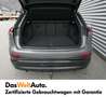 Audi Q4 e-tron Audi Q4 50 e-tron quattro Grijs - thumbnail 16