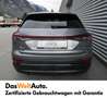 Audi Q4 e-tron Audi Q4 50 e-tron quattro Grijs - thumbnail 17