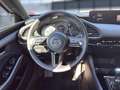 Mazda 3 Homura Bluetooth Head Up Display Navi LED Klima Blau - thumbnail 13