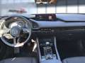 Mazda 3 Homura Bluetooth Head Up Display Navi LED Klima Blau - thumbnail 20