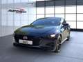 Mazda 3 Homura Bluetooth Head Up Display Navi LED Klima Blau - thumbnail 2