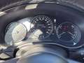 Mazda 3 Homura Bluetooth Head Up Display Navi LED Klima Blau - thumbnail 15