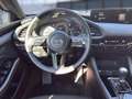 Mazda 3 Homura Bluetooth Head Up Display Navi LED Klima Blau - thumbnail 19