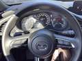 Mazda 3 Homura Bluetooth Head Up Display Navi LED Klima Blau - thumbnail 14
