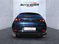 Mazda 3 Homura Bluetooth Head Up Display Navi LED Klima Blau - thumbnail 9