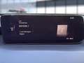 Mazda 3 Homura Bluetooth Head Up Display Navi LED Klima Blau - thumbnail 16