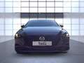 Mazda 3 Homura Bluetooth Head Up Display Navi LED Klima Blau - thumbnail 7