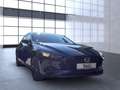 Mazda 3 Homura Bluetooth Head Up Display Navi LED Klima Blau - thumbnail 5