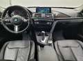 BMW 320 i xDrive Luxury Line LED/Navi-Prof./Leder/SHZ Bianco - thumbnail 13