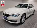 BMW 320 i xDrive Luxury Line LED/Navi-Prof./Leder/SHZ Bianco - thumbnail 1