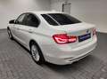 BMW 320 i xDrive Luxury Line LED/Navi-Prof./Leder/SHZ Bianco - thumbnail 3