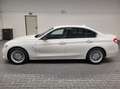 BMW 320 i xDrive Luxury Line LED/Navi-Prof./Leder/SHZ Bianco - thumbnail 2