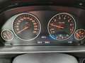 BMW 320 i xDrive Luxury Line LED/Navi-Prof./Leder/SHZ Bianco - thumbnail 14