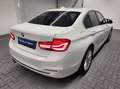 BMW 320 i xDrive Luxury Line LED/Navi-Prof./Leder/SHZ Bianco - thumbnail 5