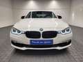 BMW 320 i xDrive Luxury Line LED/Navi-Prof./Leder/SHZ Bianco - thumbnail 8