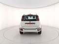 Fiat Panda III 2021 1.0 firefly hybrid City Cross s&s 70cv Bianco - thumbnail 5