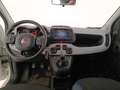 Fiat Panda III 2021 1.0 firefly hybrid City Cross s&s 70cv Bianco - thumbnail 9