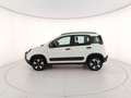 Fiat Panda III 2021 1.0 firefly hybrid City Cross s&s 70cv Bianco - thumbnail 8