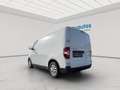 Maxus eDeliver 3  Elektromotor 90 kW L1H1 50kWh;SITZHZG Weiß - thumbnail 5