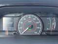 Maxus eDeliver 3  Elektromotor 90 kW L1H1 50kWh;SITZHZG Weiß - thumbnail 19