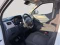 Maxus eDeliver 3  Elektromotor 90 kW L1H1 50kWh;SITZHZG Weiß - thumbnail 10