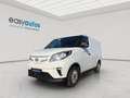 Maxus eDeliver 3  Elektromotor 90 kW L1H1 50kWh;SITZHZG Weiß - thumbnail 1