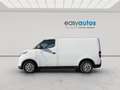 Maxus eDeliver 3  Elektromotor 90 kW L1H1 50kWh;SITZHZG Weiß - thumbnail 8