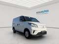Maxus eDeliver 3  Elektromotor 90 kW L1H1 50kWh;SITZHZG Weiß - thumbnail 3