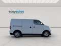 Maxus eDeliver 3  Elektromotor 90 kW L1H1 50kWh;SITZHZG Weiß - thumbnail 7