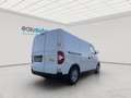 Maxus eDeliver 3  Elektromotor 90 kW L1H1 50kWh;SITZHZG Weiß - thumbnail 4
