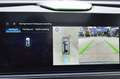 BAIC Beijing X75 Beijing X75 1,5 GDI 7 Gang Automatik Grau - thumbnail 18