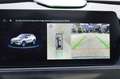 BAIC Beijing X75 Beijing X75 1,5 GDI 7 Gang Automatik Grau - thumbnail 17