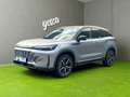 BAIC Beijing X75 Beijing X75 1,5 GDI 7 Gang Automatik Grau - thumbnail 1