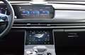 BAIC Beijing X75 Beijing X75 1,5 GDI 7 Gang Automatik Grau - thumbnail 8