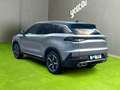 BAIC Beijing X75 Beijing X75 1,5 GDI 7 Gang Automatik Grau - thumbnail 4