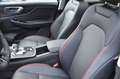 BAIC Beijing X75 Beijing X75 1,5 GDI 7 Gang Automatik Grau - thumbnail 6