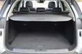 BAIC Beijing X75 Beijing X75 1,5 GDI 7 Gang Automatik Grau - thumbnail 13