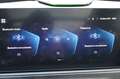 BAIC Beijing X75 Beijing X75 1,5 GDI 7 Gang Automatik Grau - thumbnail 16