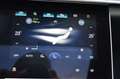 BAIC Beijing X75 Beijing X75 1,5 GDI 7 Gang Automatik Grau - thumbnail 19