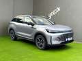 BAIC Beijing X75 Beijing X75 1,5 GDI 7 Gang Automatik Grau - thumbnail 2